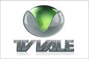 tv-vale-guaratingueta-cachoeira-paulista-aparecida-do-norte-cruzeiro-potim-lorena